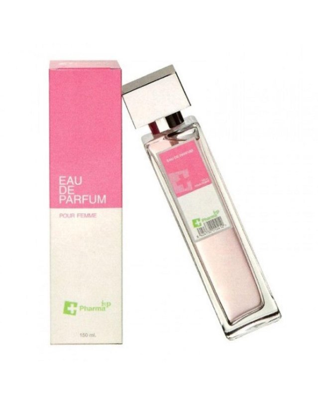 IAP PROFUMO DONNA 19 150ML