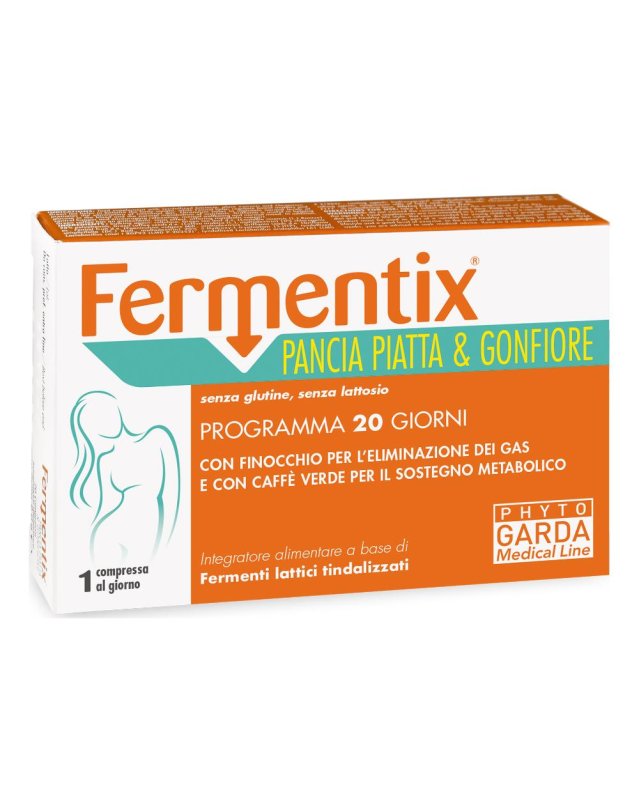 FERMENTIX PANCIA PIA/GONF20CPR