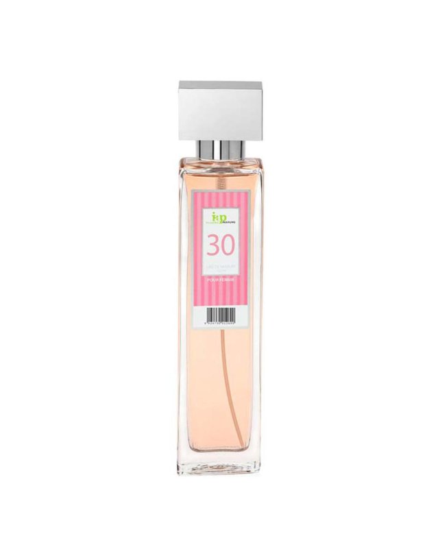 IAP PROFUMO DONNA 30 150ML