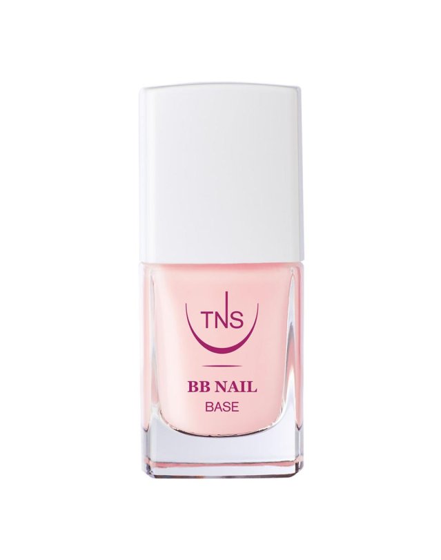 BBNAIL Base Unghie 7in 1 10ml