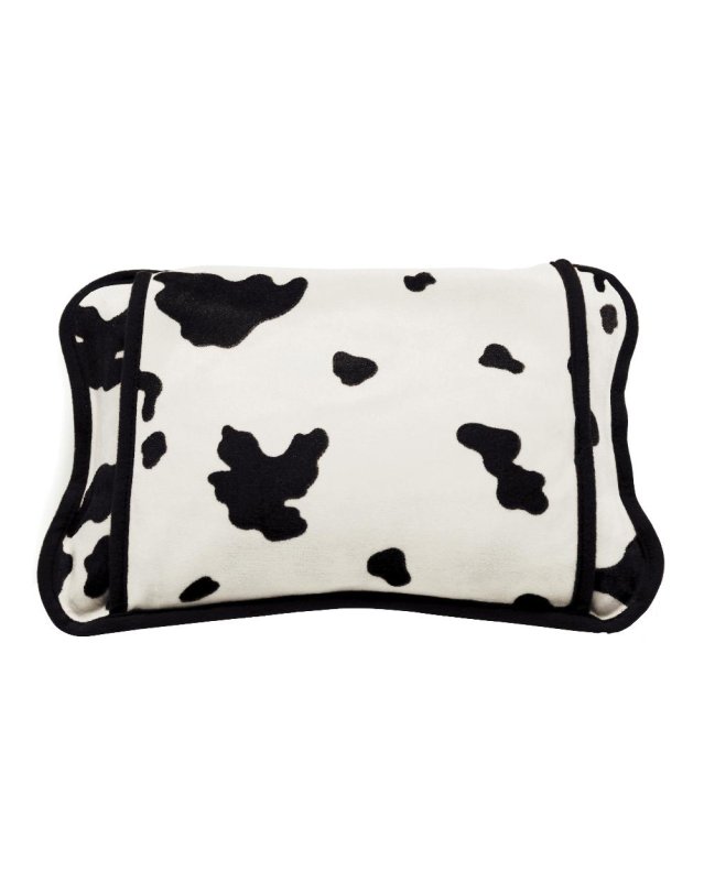 MUCCALDO BORSA ACQUA CALDA