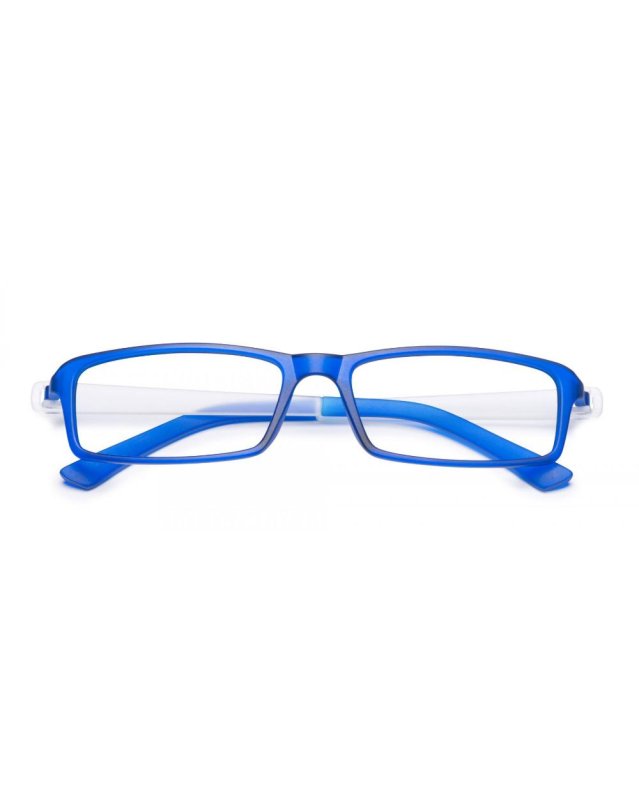 TWINS SILVER LIGHT BLU/BI +2,5 TWINS SILVER LIGHT BLU/BI +2,5