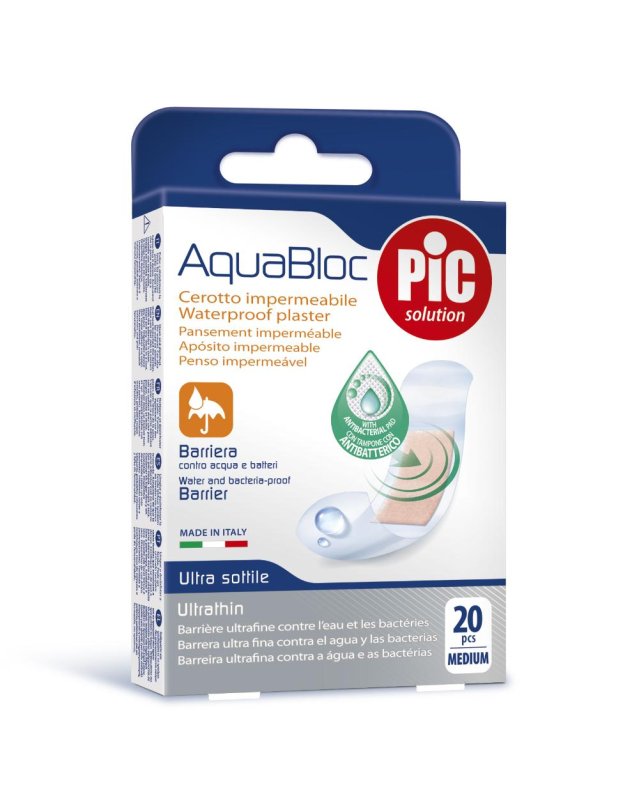 AQUABLOC 19X72MM 20CER 24000