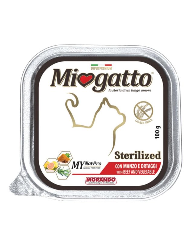 V MIOGATTO 8631 STERIL VASC.MANZ