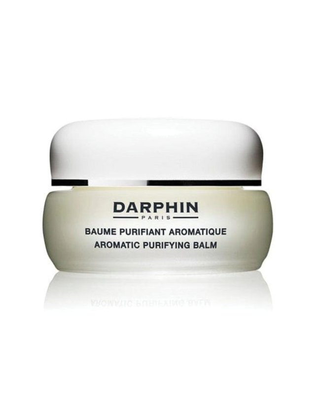 DA AROMATIC PURIFYING BALM