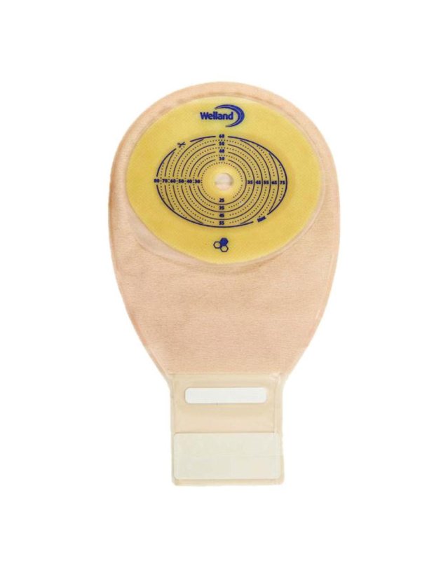 AURUM SAC OP 32MM XMHDM532 30PZ
