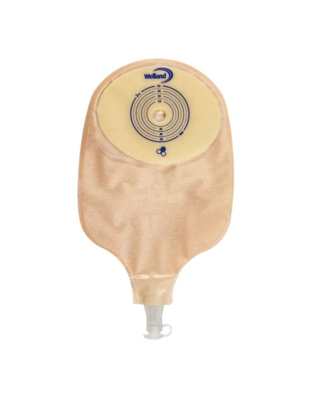 AURUM URO OP RIT 13-55MM 10PZ