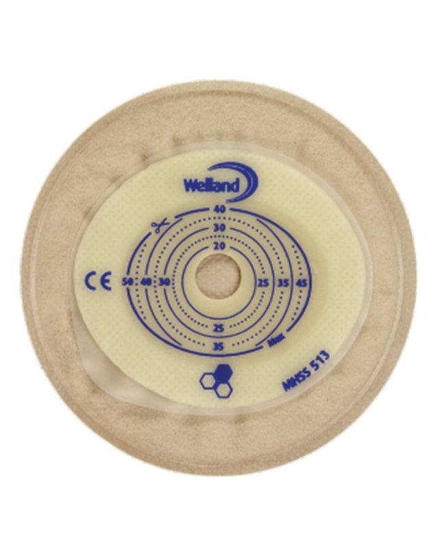 AURUM COLO STOM CAP13-40X50 30