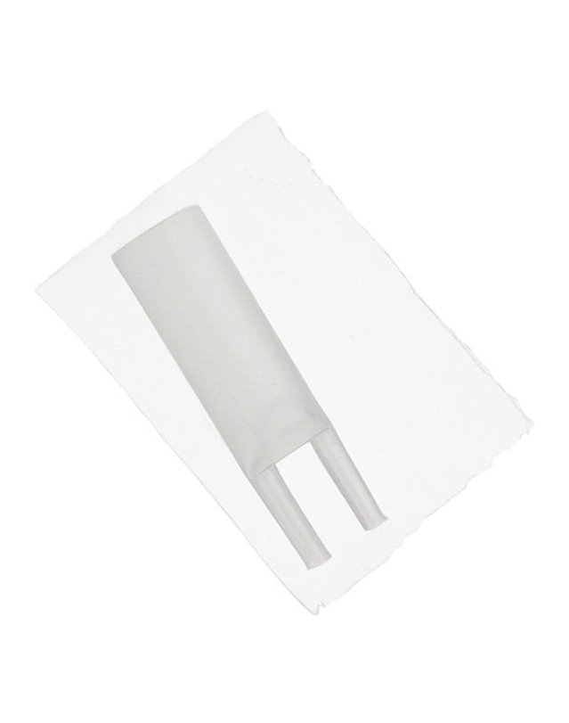GAMMADIS Forcella Nas.Ad.Plast GAMMADIS Forcella Nas.Ad.Plast
