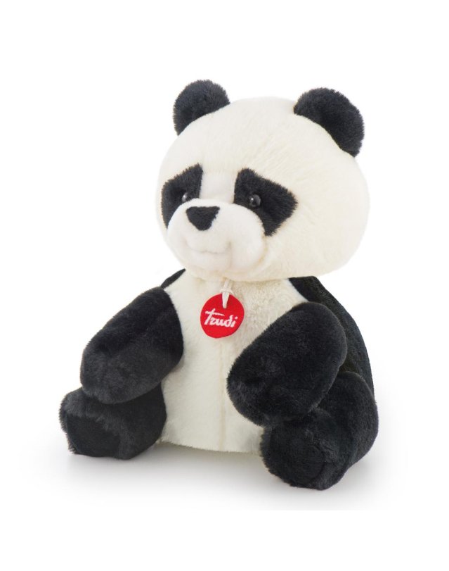 TRUDI SCALDASOGNI PANDA