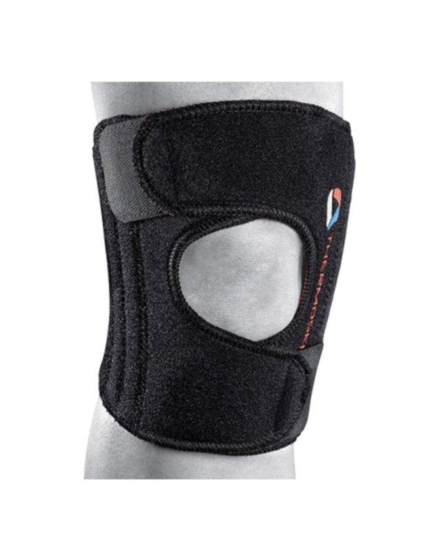 THERMOSKIN GINOCC STA/REG SPORT THERMOSKIN GINOCC STA/REG SPORT