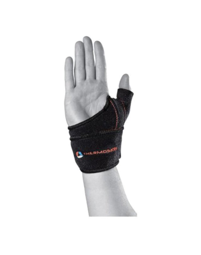 THERMOSKIN Pols.P/P SP Dx S/M THERMOSKIN Pols.P/P SP Dx S/M