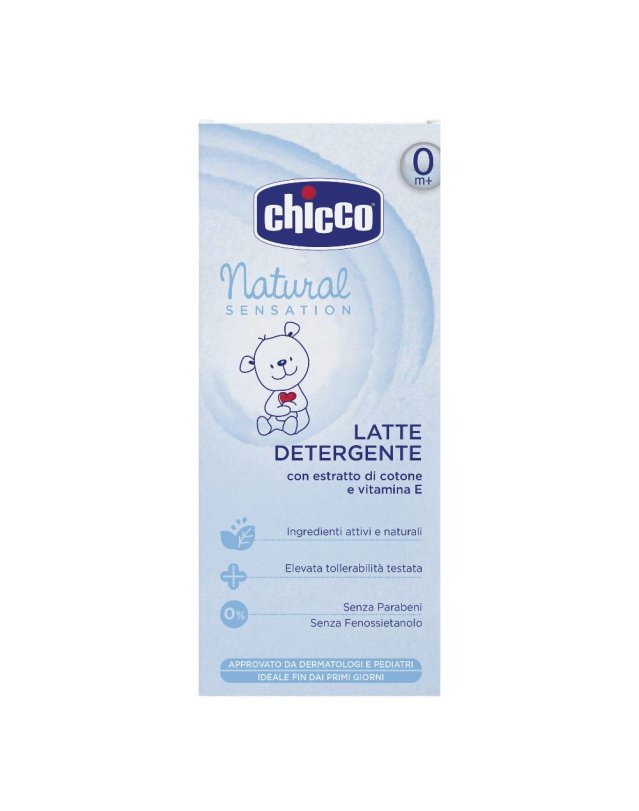 LATTE DET CH SENS 500ML 74580