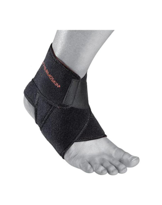 THERMOSKIN CAVIGL REG SPORT THERMOSKIN CAVIGL REG SPORT