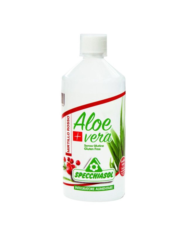 SUCCO ALOEVERA+ ALOE/MIRT R1LT