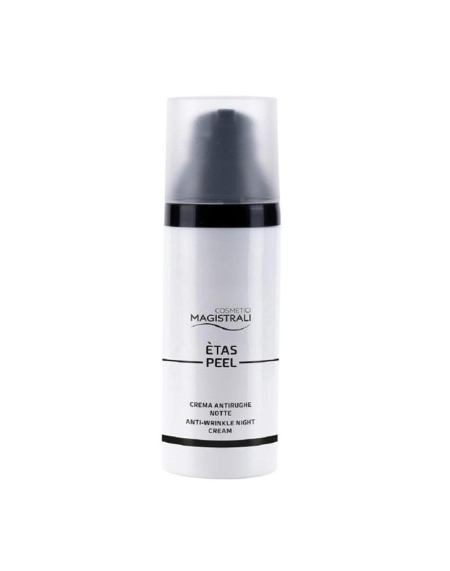 ETAS PEEL 50ML