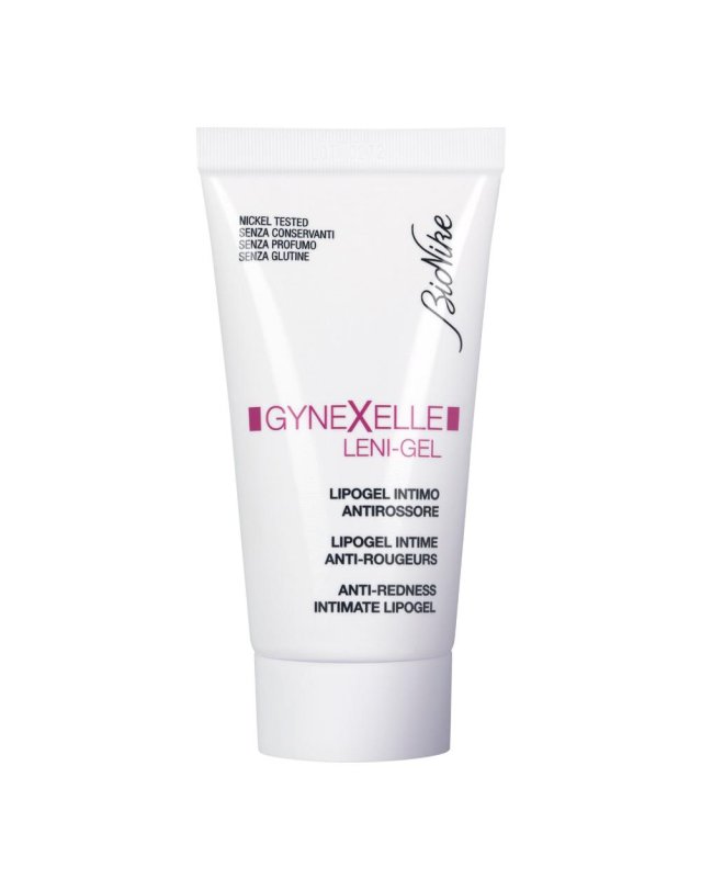 GYNEXELLE LENI-GEL 30ML