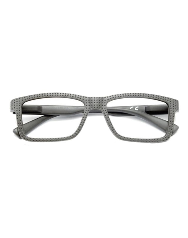 TWINS GOLD STYLE GRIGIO +1,00