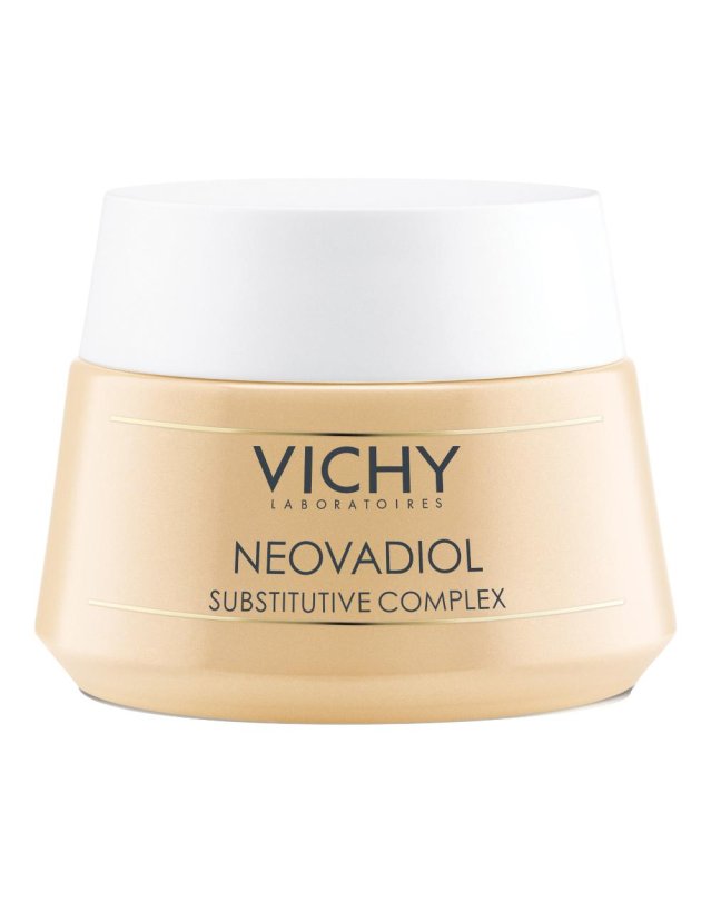 NEOVADIOL NUIT P 50ML