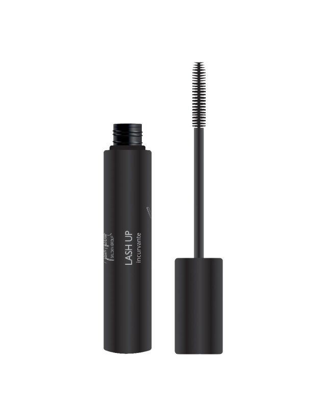 GC MASCARA LASH UP