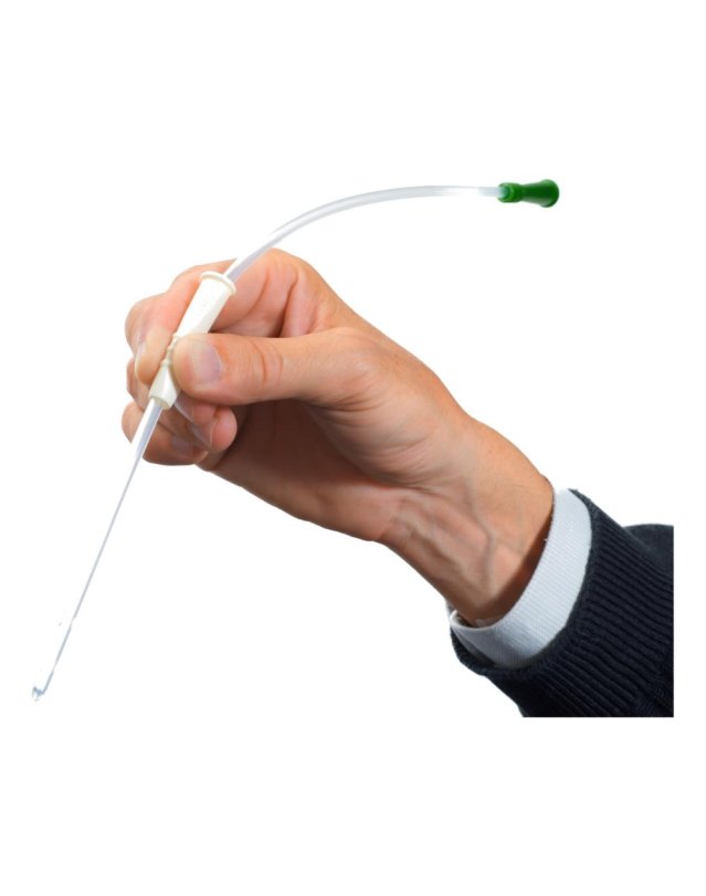 LOFRIC AUTOLUB CH6 BB NEL 30PZ