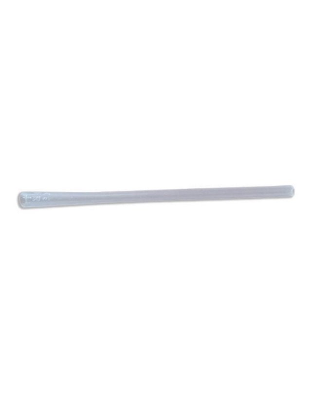 CANNULA RETT NEON SIL 4MM FARMAC