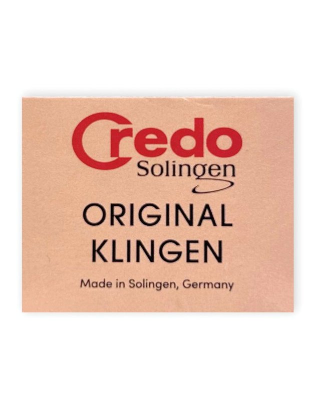 LAMA CREDO 10PZ LAMA CREDO 10PZ