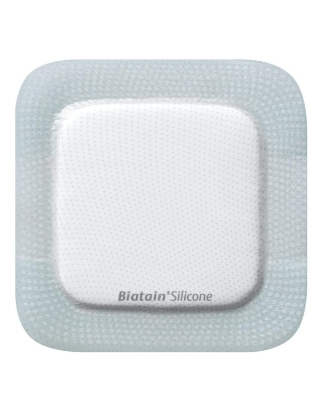 BIATAIN Med.Sch.10x10cm   3435