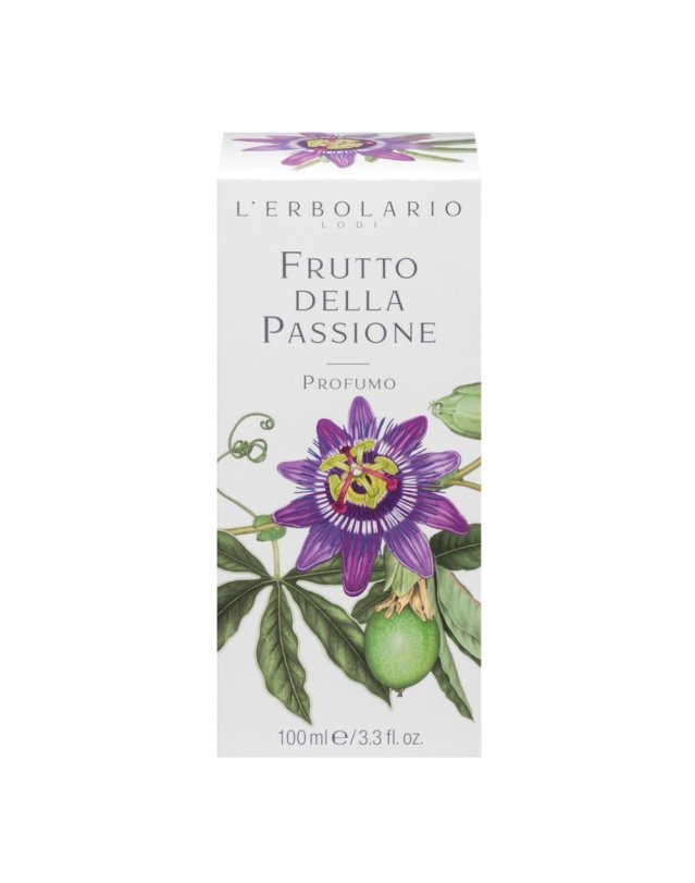 FRUTTO PASSIONE ACQUA PROFUM