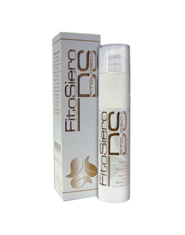 FITOSIERO DS 50ml