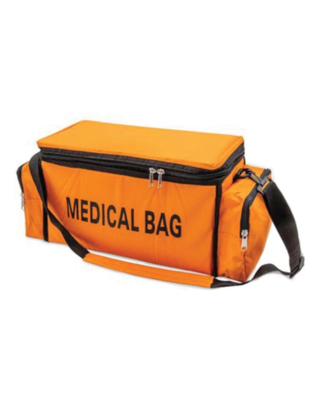 BORSA Medical Sport Vuota F/C