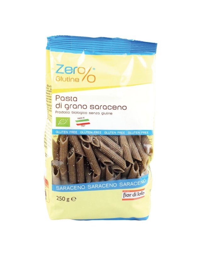 ZERO%GLUT PASTA GRAN SAR PEN FDL