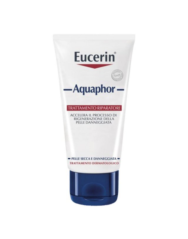 EUCERIN Aquaphor Crema  45ml