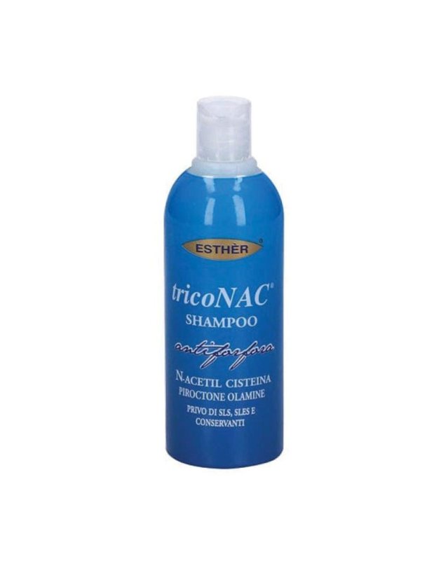 TRICONAC Sh.A-Forf.200ml