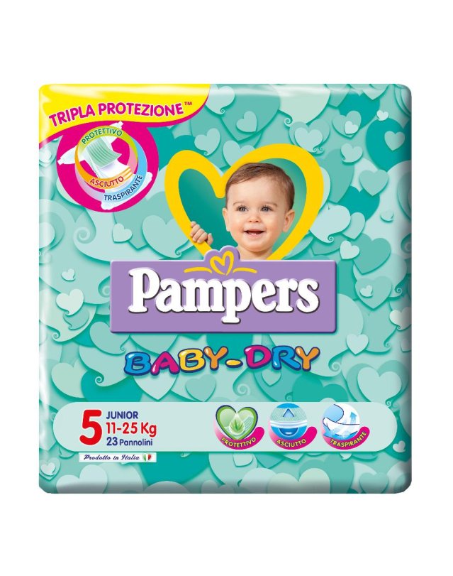 PAMPERS BD JUN PB23P 11/25 0051<