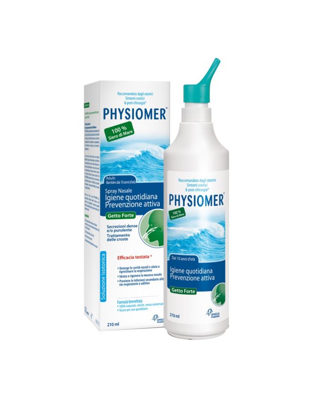 PHYSIOMER CSR SPRAY NAS GET FT