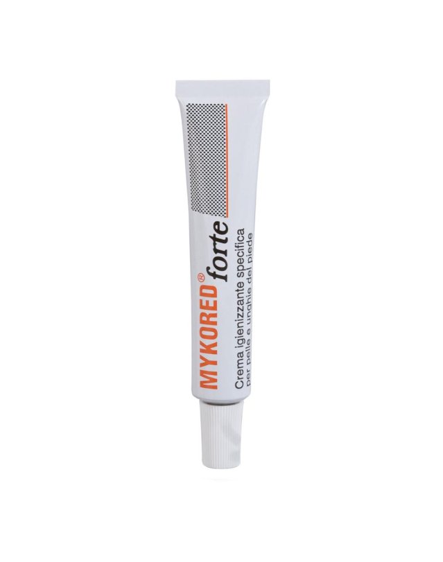 MYKORED Forte Crema 20ml