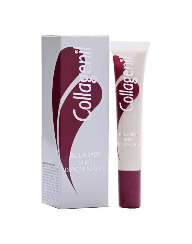 COLLAGENIL RELUX SPOT 20ML