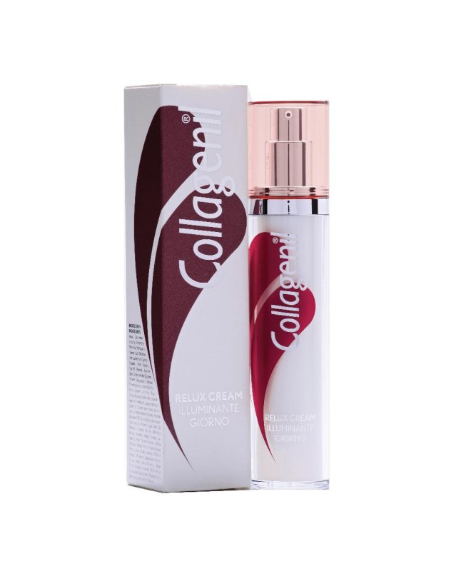 COLLAGENIL RELUX CREAM 50ML