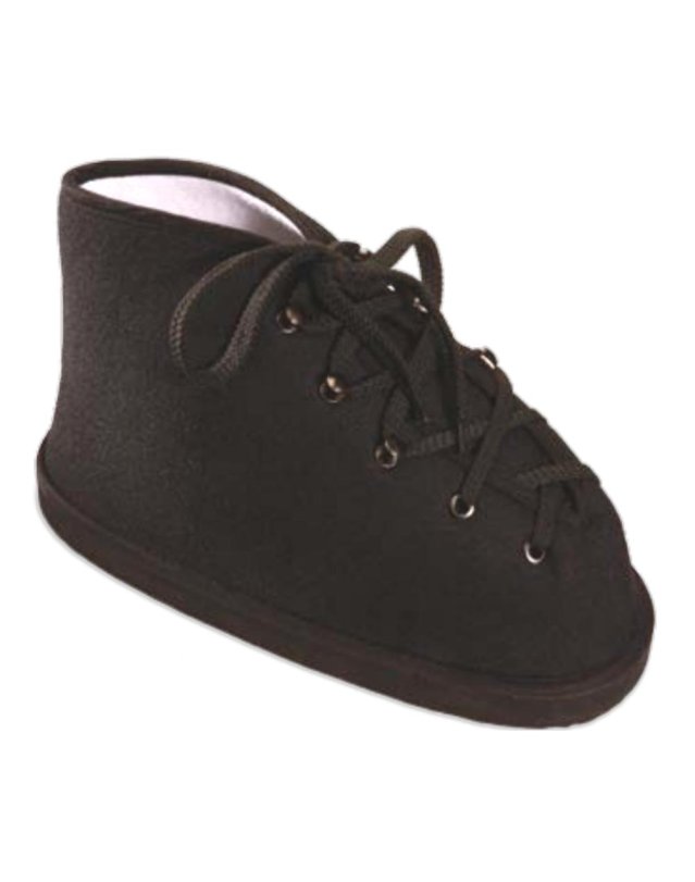 ORIONE OK PED 155 SCARPA G L