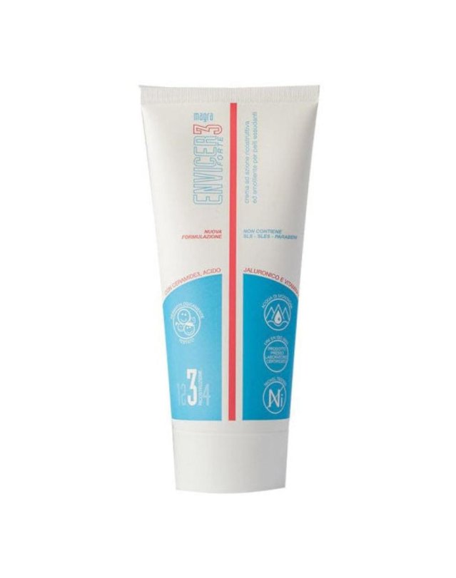 ENVICER3 Magra Forte 100ml