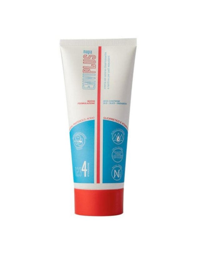 ENVIPLUS Magra Crema 100ml