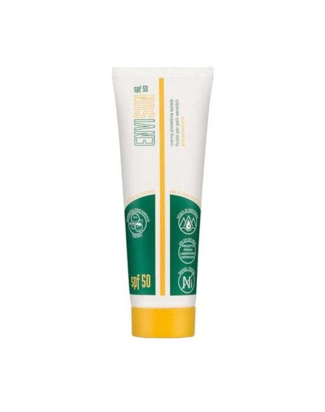 ENVISUN Crema spf50 100ml