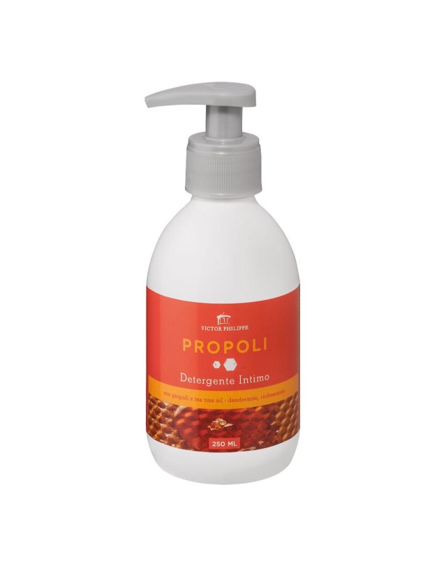 PROPOLIS SAPONE INTIMO 250ML