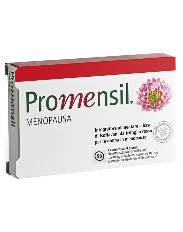 PROMENSIL 90CPR