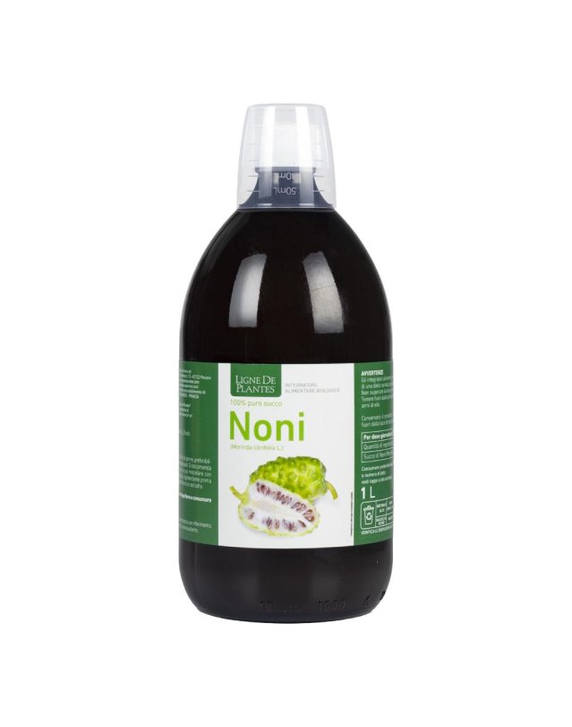 NONI DE THAITI BIO SUCCO 1000M NONI DE THAITI BIO SUCCO 1000M