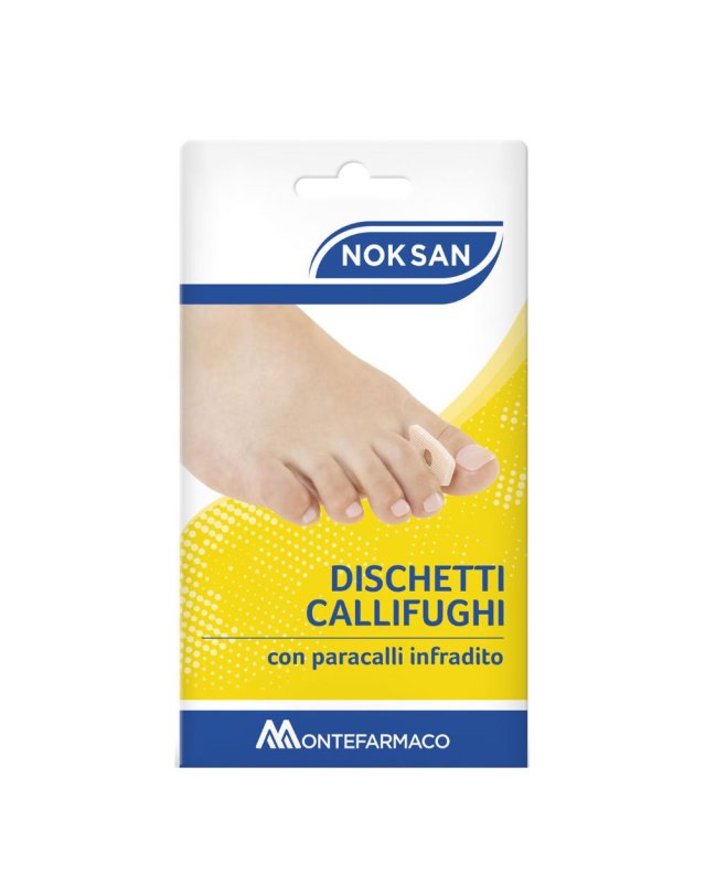 NOK SAN Cusc.Dita a Mart.L 2pz NOK SAN Cusc.Dita a Mart.L 2pz