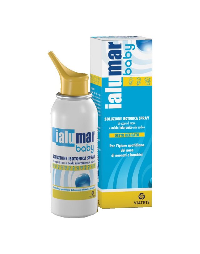 IALUMAR-BB Sol.Isot.100ml TP