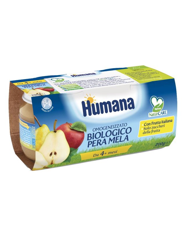 Humana Anticolica 470 ml Latte Liquido per disturbi Gastrointestinali -  Para-Farmacia Bosciaclub