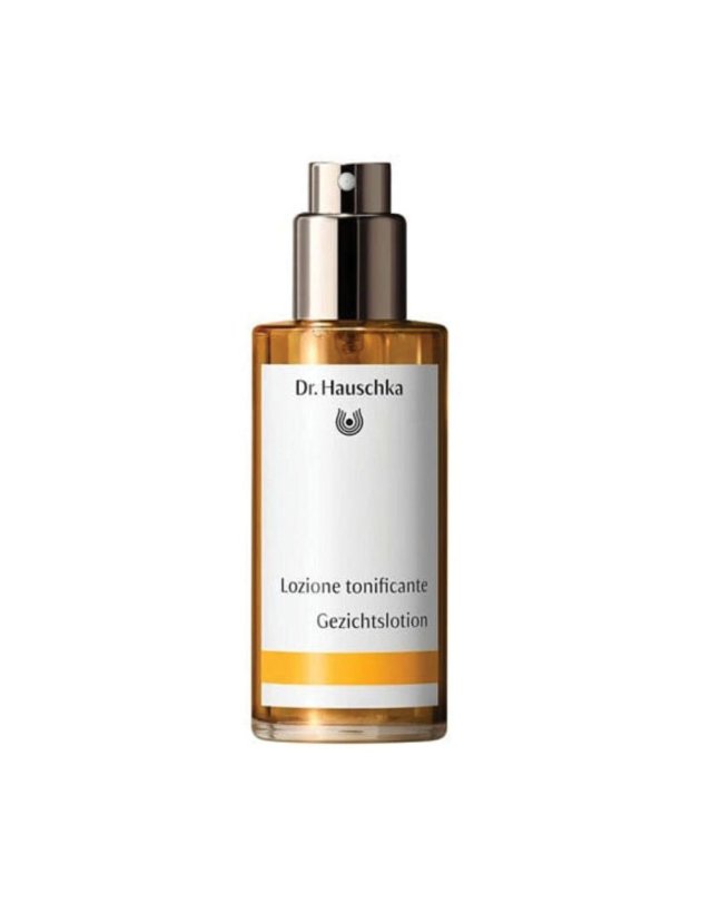 DR HAUSCHKA Loz.Tonif.100ml